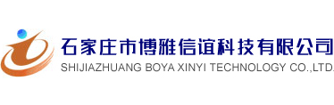 Wuxi Huiyou Chemical Co., Ltd.